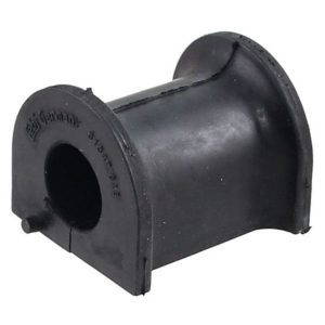 Anti-roll Bar Mounting Bush - Front