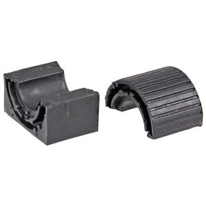 Anti-roll Bar Mounting Bush - Front