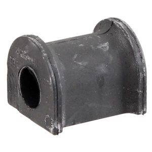 Anti-roll Bar Mounting Bush - Rear