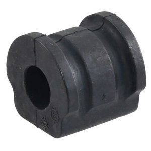 Anti-roll Bar Mounting Bush - Front