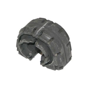 Anti-roll Bar Mounting Bush - Rear
