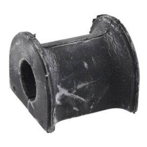 Anti-roll Bar Mounting Bush - Front