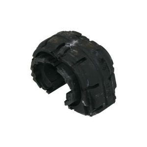 Anti-roll Bar Mounting Bush - Rear