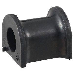 Anti-roll Bar Mounting Bush - Rear