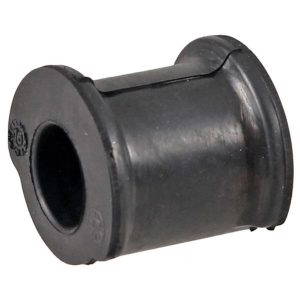 Anti-roll Bar Mounting Bush - Rear