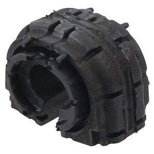 Anti-roll Bar Mounting Bush - Rear