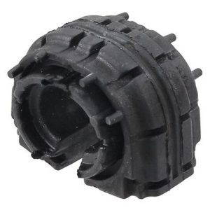 Anti-roll Bar Mounting Bush - Rear