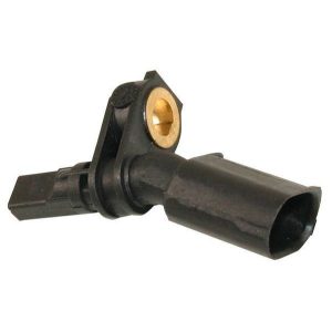 ABS Sensor - Front (LH)