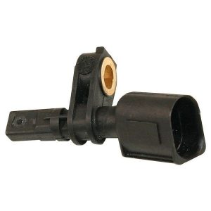 ABS Sensor - Front (RH)