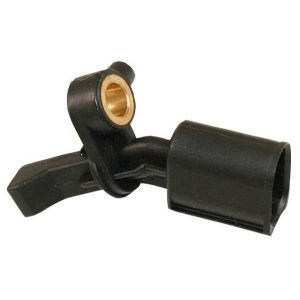 ABS Sensor - Rear (LH)