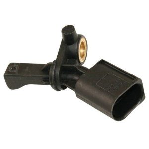 ABS Sensor - Rear (RH)