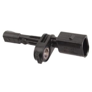 ABS Sensor - Rear