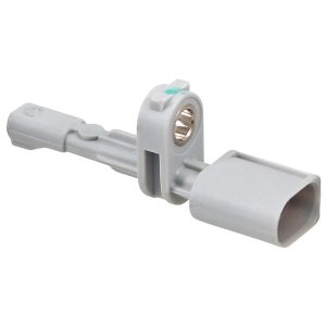 ABS Sensor - Rear