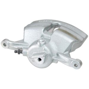 Brake Caliper - Front (LH)