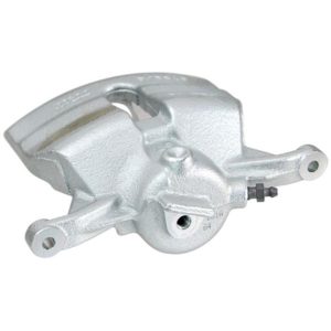 Brake Caliper - Front (RH)