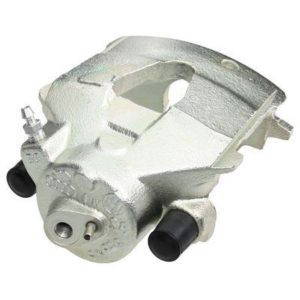 Brake Caliper - Front (LH)