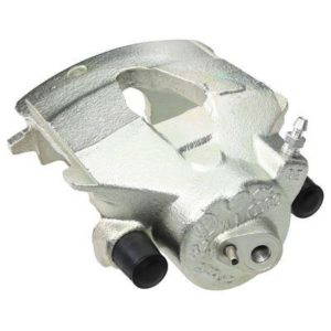 Brake Caliper - Front (RH)