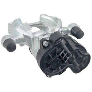 Brake Caliper - Rear (RH)
