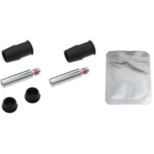 Brake Caliper Fitting Kit - Rear