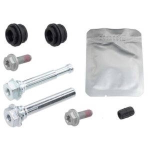 Brake Caliper Fitting Kit - Front