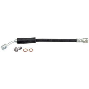Brake Hose - Rear