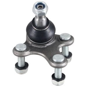 Lower Ball Joint (LH)