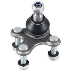 Lower Ball Joint (RH)
