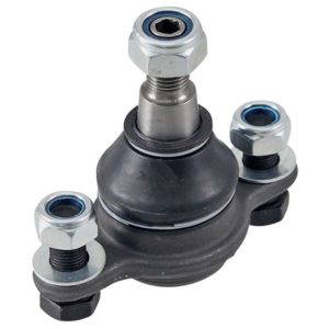 Lower Ball Joint