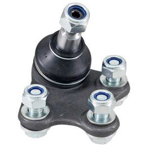 Lower Ball Joint (LH)