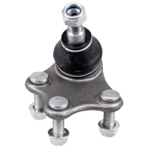 Lower Ball Joint (RH)