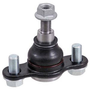 Lower Ball Joint