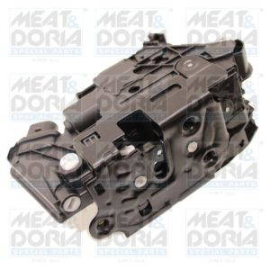 Door Latch - Rear (LH)