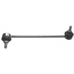 Anti-roll Bar Link - Front