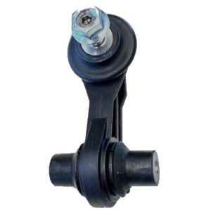 Anti-roll Bar Link - Rear