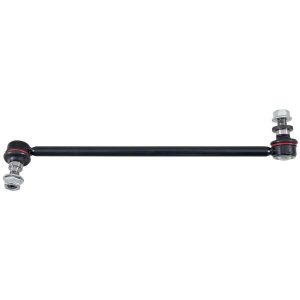Anti-roll Bar Link - Front (LH)