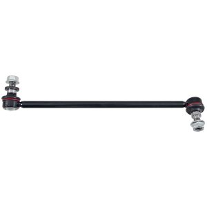 Anti-roll Bar Link - Front (RH)