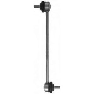 Anti-roll Bar Link - Front