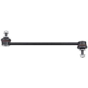 Anti-roll Bar Link - Front