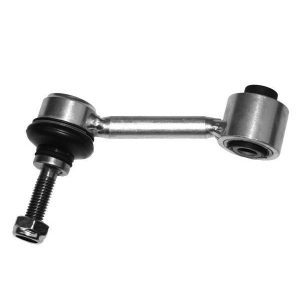 Anti-roll Bar Link - Rear