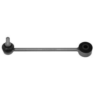 Anti-roll Bar Link - Rear