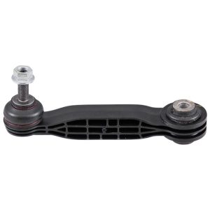 Anti-roll Bar Link - Rear