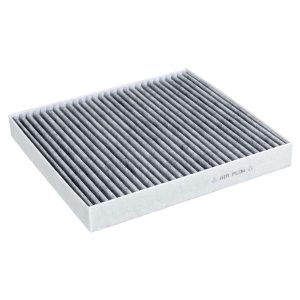 Pollen Filter (Carbon)