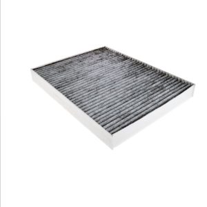 Pollen Filter (Carbon)