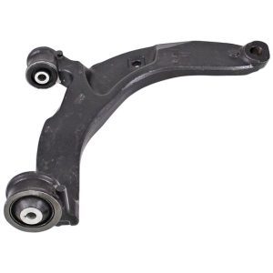 Lower Suspension Arm - OSF