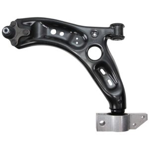 Lower Suspension Arm - Front Axle (Front LH)