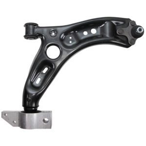 Lower Suspension Arm - Front Axle (Front RH)