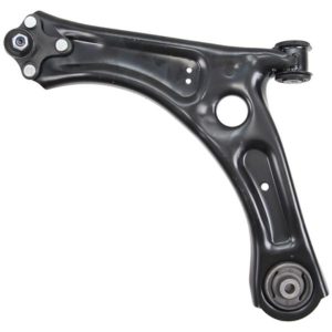 Lower Suspension Arm - NSF