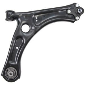 Lower Suspension Arm - OSF