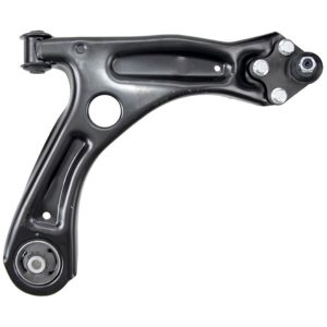 Lower Suspension Arm - OSF