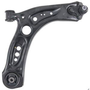Lower Suspension Arm - OSF